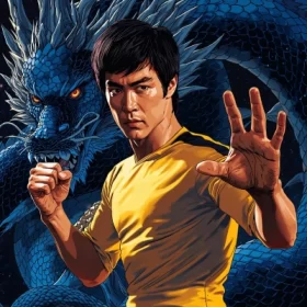 Nhận Xét Từ Các Kols Nổi Tiếng Về Swaglive - Youtuber Duy Khánh