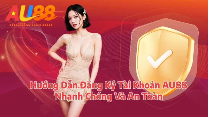 Hướng Dẫn Đăng Ký Tài Khoản SWAGLIVE Nhanh Chóng Và An Toàn