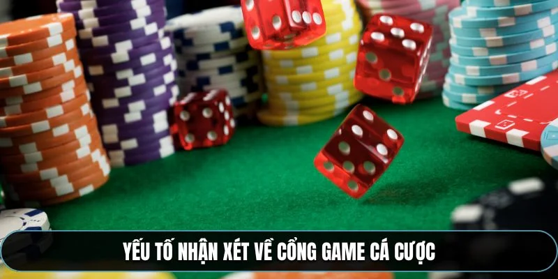 Swaglive Game | So Sánh Sunwin Với Rikvip Và Hitclub - Nền Tảng Nào Tốt Nhất