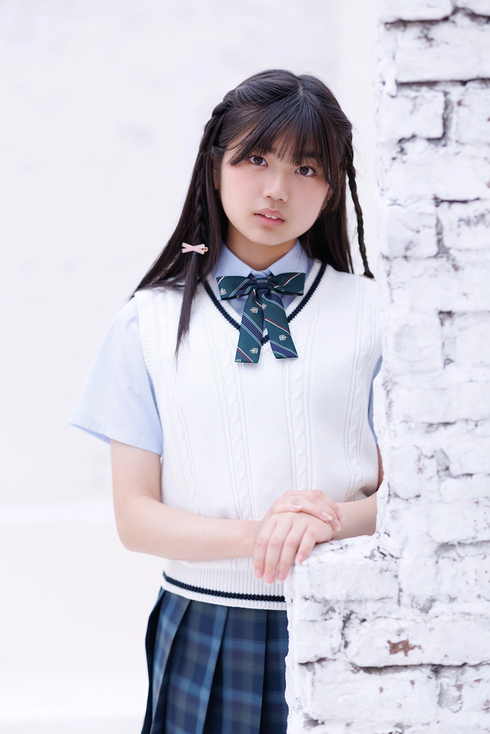 Cùng tìm hiểu xem những điều thú vị con gái Nhật Bản thích gì.