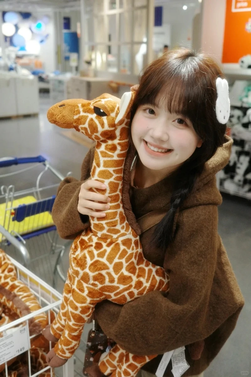 Tổng hợp ảnh gái xinh má lúm đang được tìm kiếm nhiều