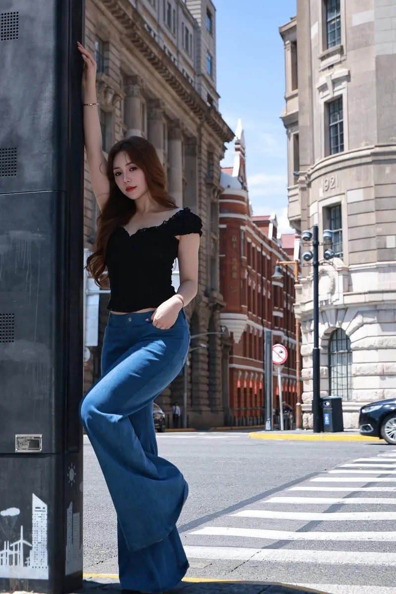 Quỳnh Kool và Thanh Sơn rất thân