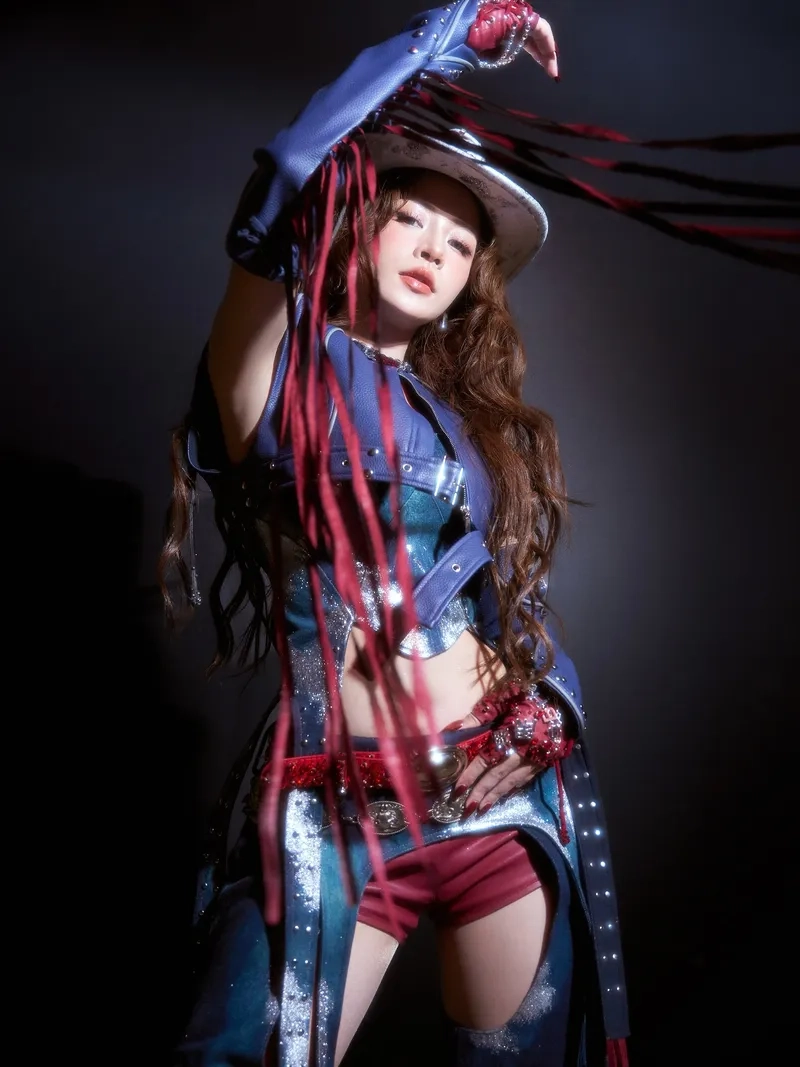 Chi Pu đóng phim điện ảnh cực hay