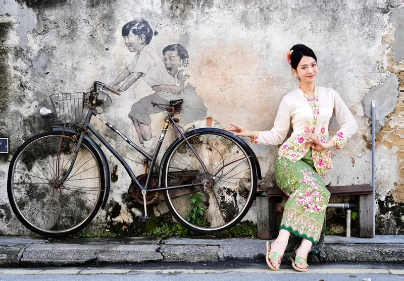 Lê Bống marathon nỗ lực hết mình