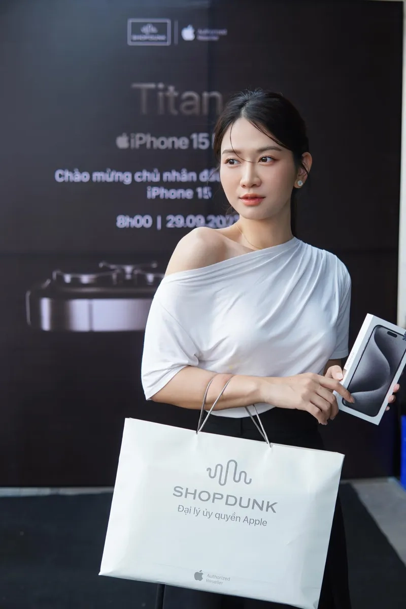 Lê Bống podcast chia sẻ đầy cảm hứng