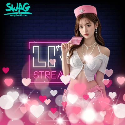 Livestream Chất Lượng Cao