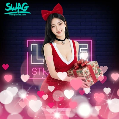 Hàng Nghìn Streamer Online Mỗi Ngày