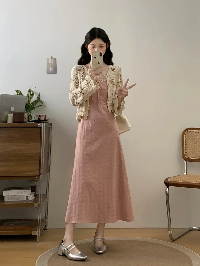 Tuyển tập gái xinh Swaglive Idol chụp gương body nổi bật phong cách