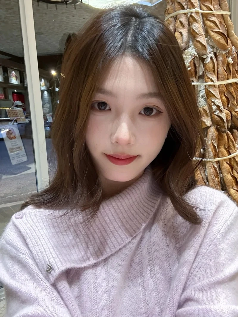 Khám phá gái xinh 2k4 Swaglive Idol tiktok đang viral hôm nay