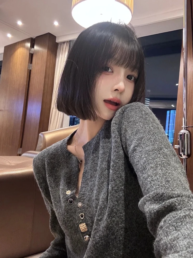 Swaglive Idol | Top 55+ Gái Xinh 2k4 đẹp Nổi Bật được Tìm Kiếm Nhiều