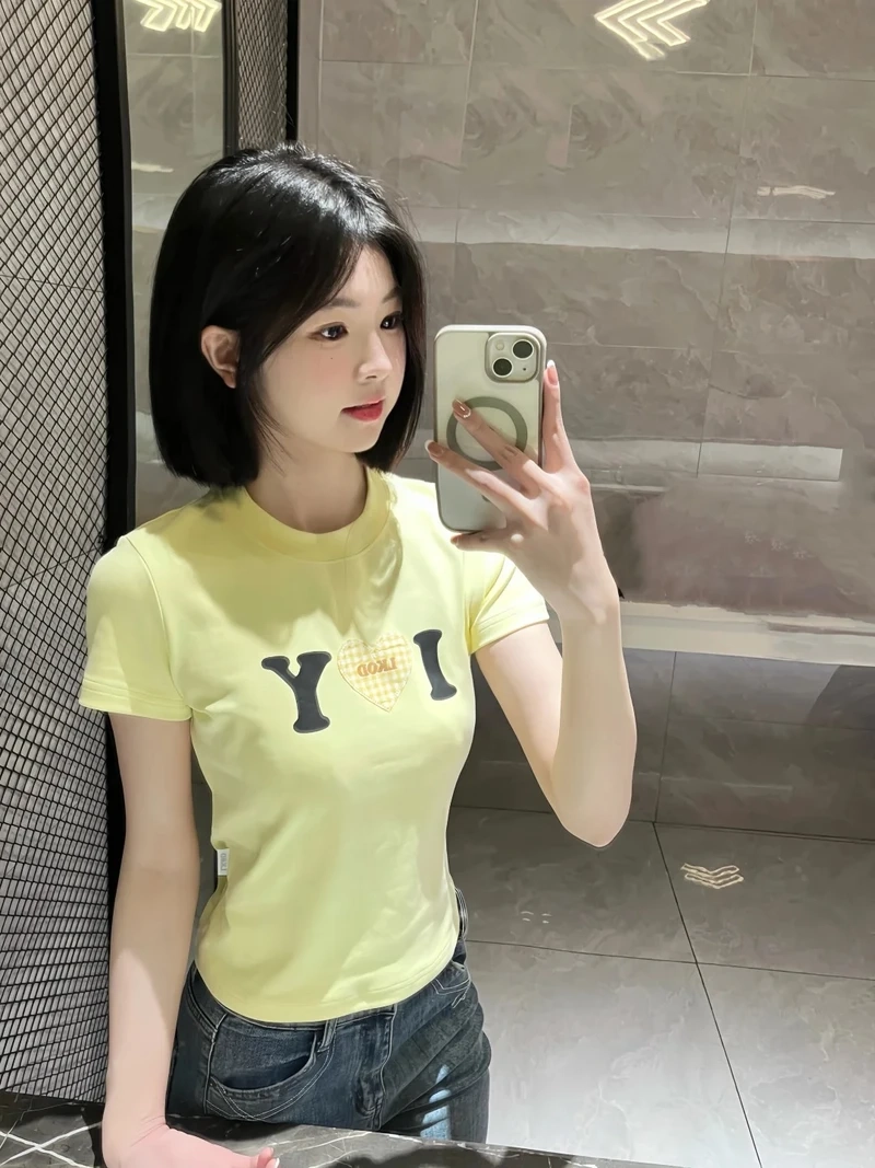 Swaglive Idol | Bộ Sưu Tập Gái Xinh Tóc Ngắn Cực Xinh Và Cuốn Hút