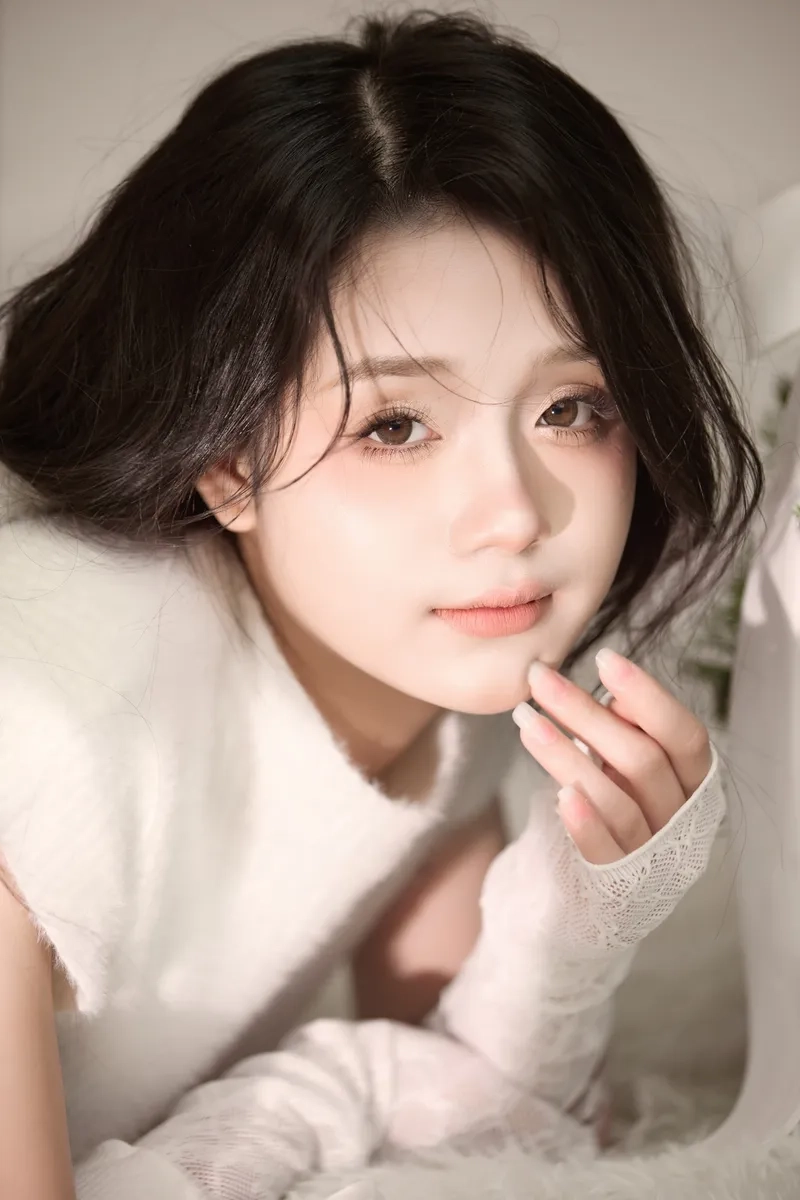 Gái xinh Đà Lạt Swaglive Idol hot nhất đang check-in