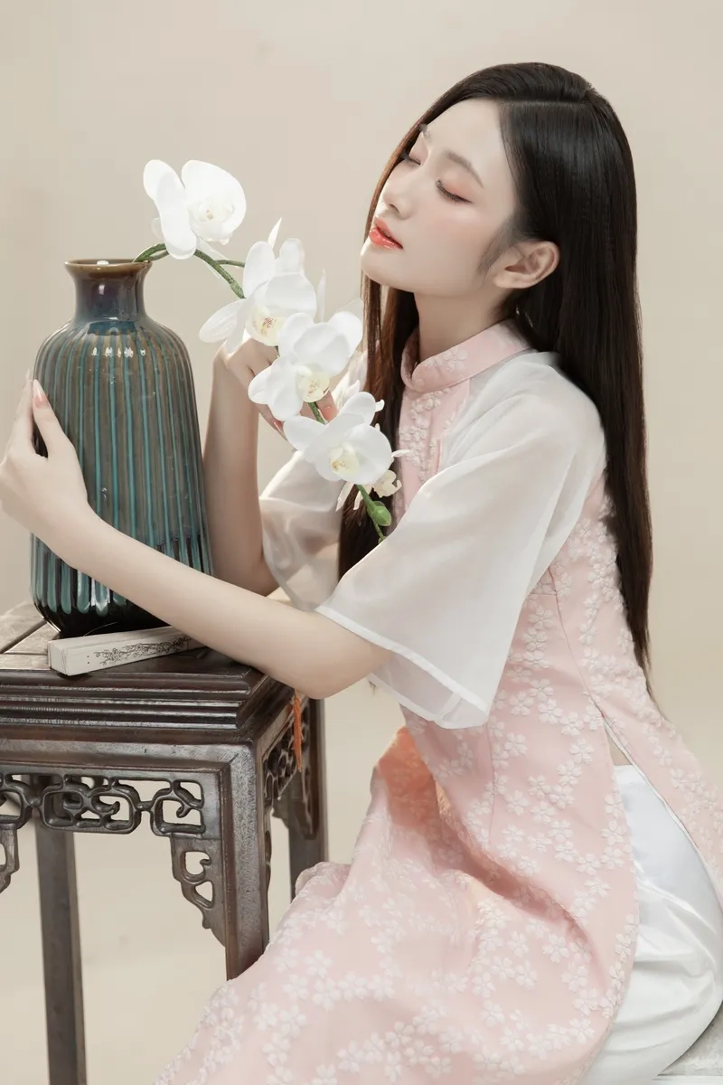 Gái xinh Hà Nội HD với độ phân giải cao