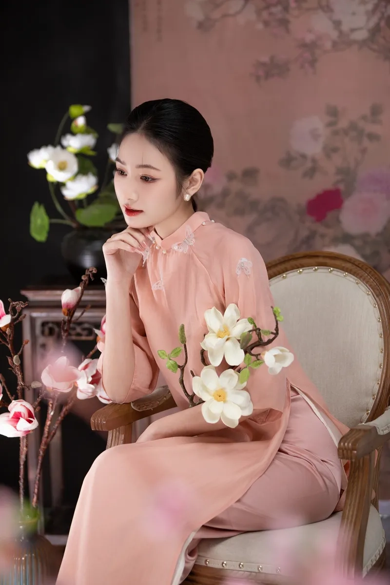 Swaglive Idol | Top ảnh Gái Xinh Hà Nội Duyên Dáng, Thanh Lịch Và Cuốn Hút