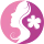 Idol icon