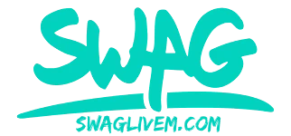 Swag Live Chính Thức Việt Nam – Nền Tảng Livestream Uy Tín